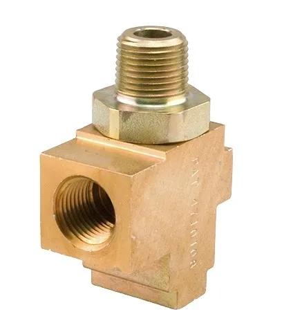 Haldex - MIDKN23500 - KN23500