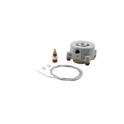 Haldex - MIDKN24000 - KN24000