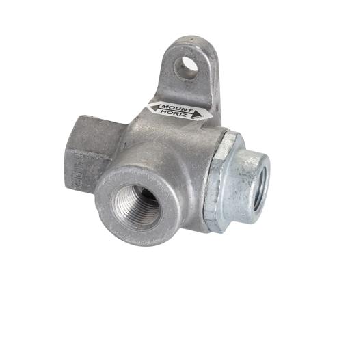 Haldex - MIDKN25061 - KN25061