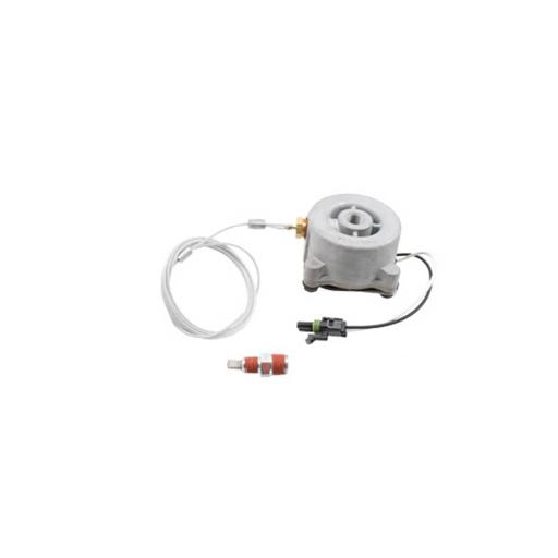 Haldex - MIDKN24003 - KN24003