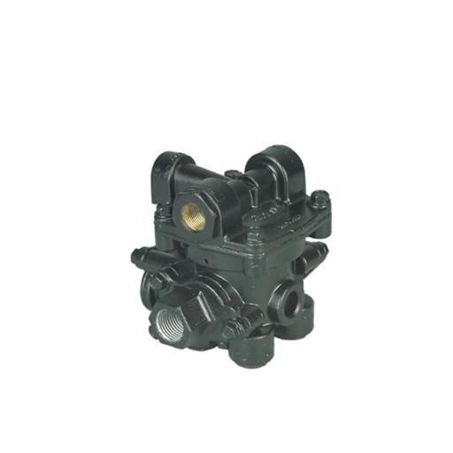 Haldex - MIDKN26010 - KN26010