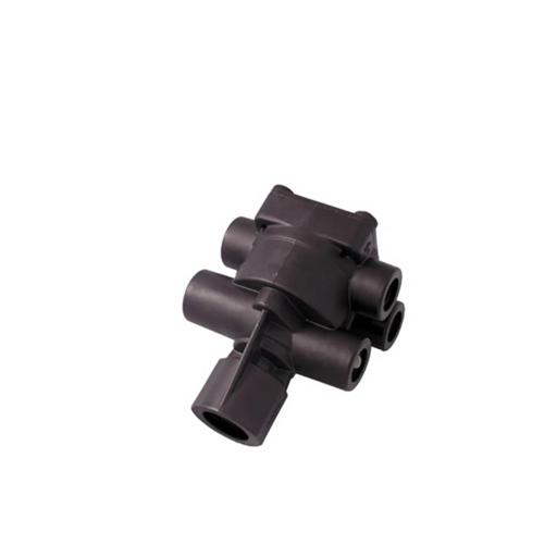 Haldex - MIDKN26120 - KN26120