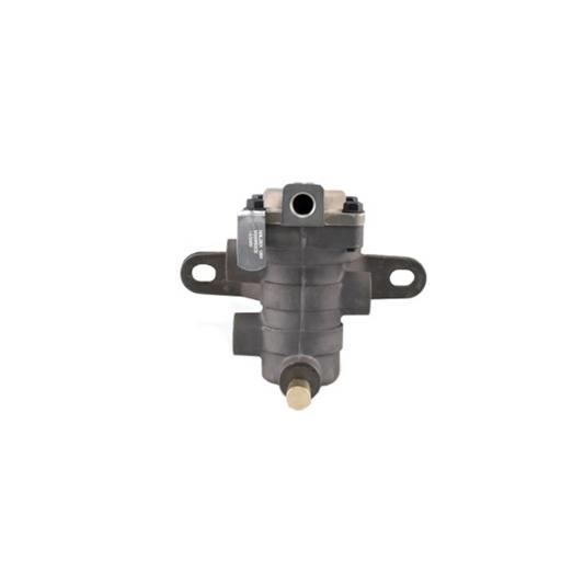 Haldex - MIDKN28032 - KN28032