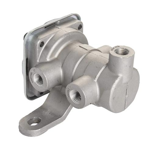 Haldex - MIDKN28030 - KN28030