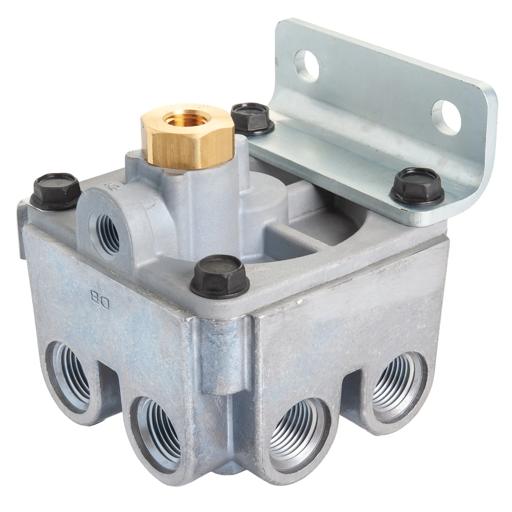Haldex - MIDKN28053 - KN28053