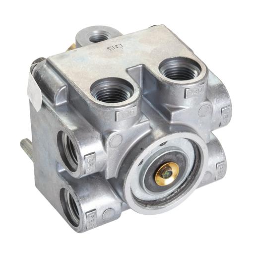 Haldex - MIDKN28055 - KN28055