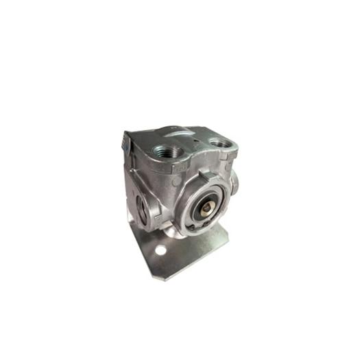 Haldex - MIDKN28056 - KN28056