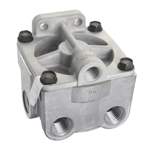 Haldex - MIDKN28061 - KN28061
