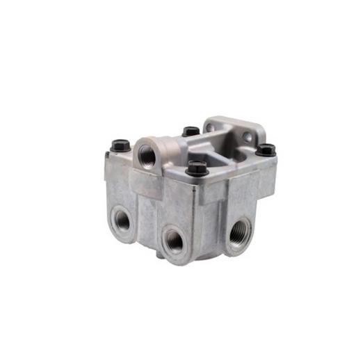 Haldex - MIDKN28060 - KN28060