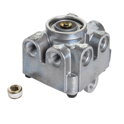 Haldex - MIDKN28080 - KN28080