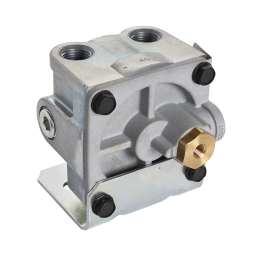 Haldex - MIDKN28071 - KN28071