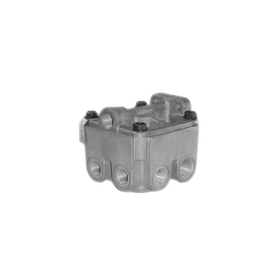 Haldex - MIDKN28085 - KN28085
