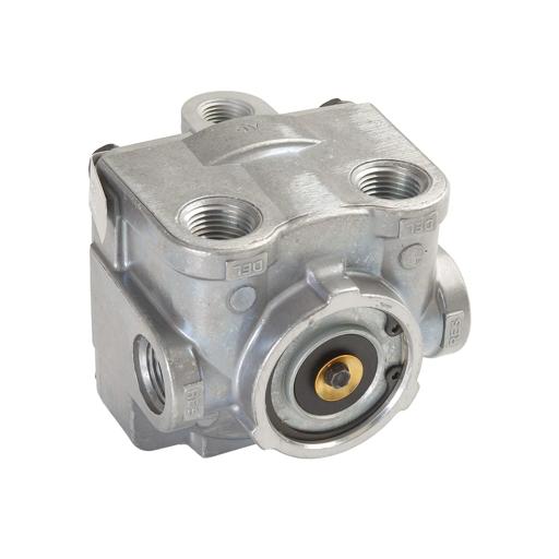 Haldex - MIDKN28300 - KN28300