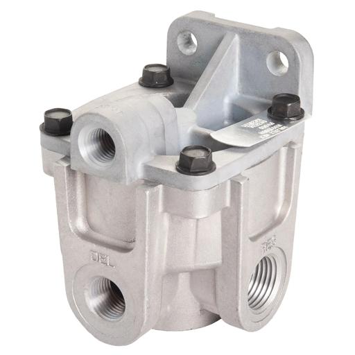 Haldex - MIDKN28531 - KN28531
