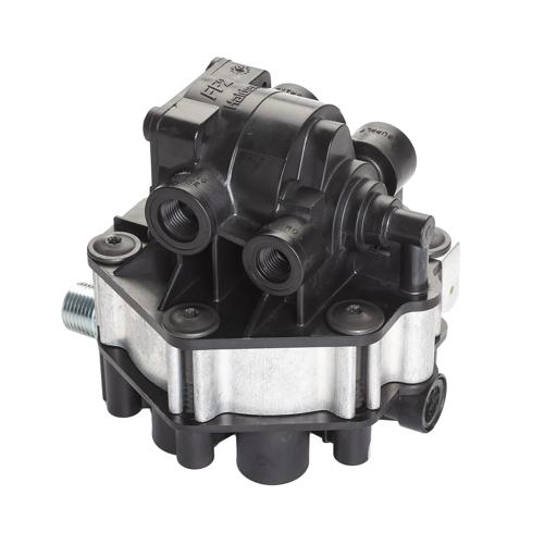Haldex - MIDKN28601 - KN28601