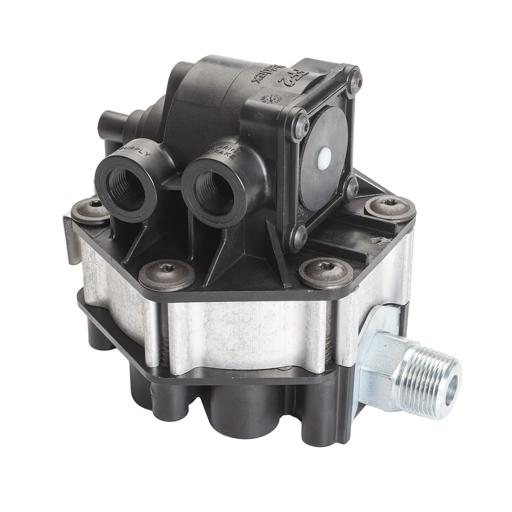 Haldex - MIDKN28602 - KN28602