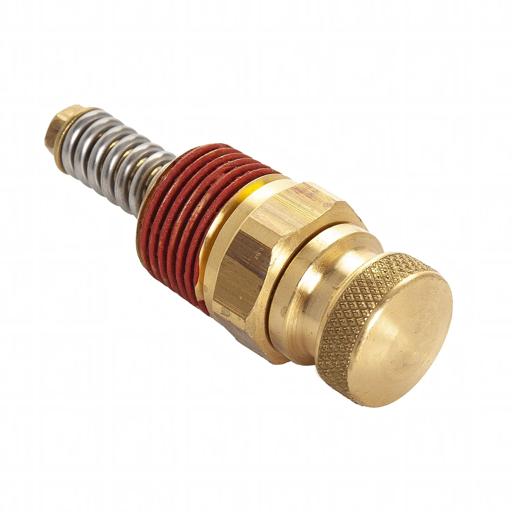 Haldex - MIDKN31250 - KN31250