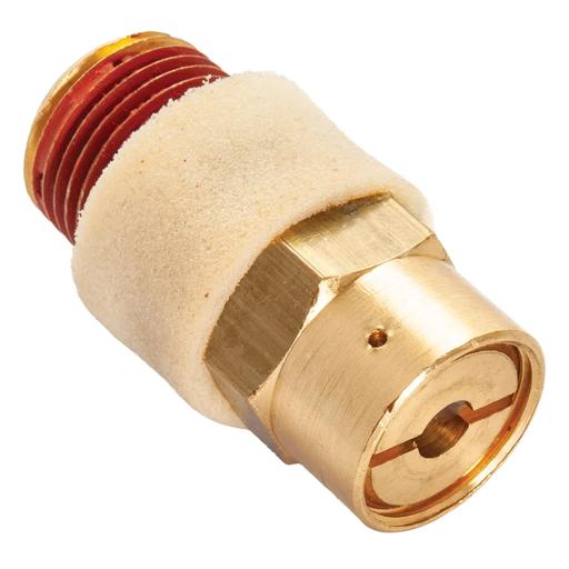 Haldex - MIDKN31527 - KN31527