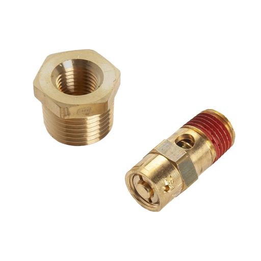 Haldex - MIDKN31526 - KN31526