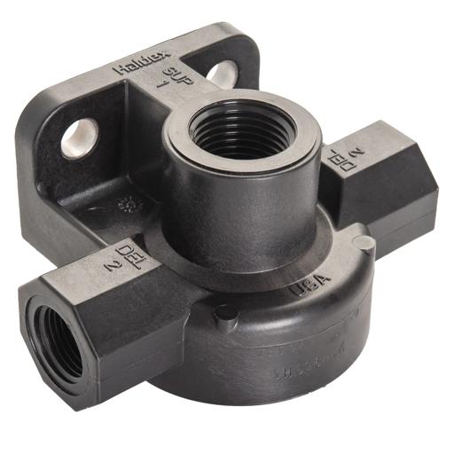 Haldex - MIDKN32003 - KN32003