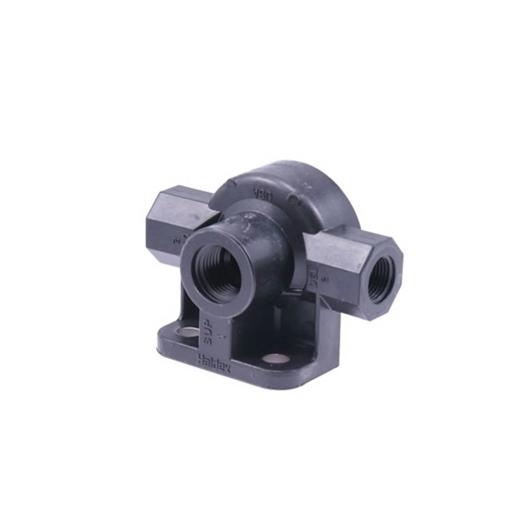Haldex - MIDKN32011 - KN32011