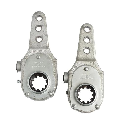 Haldex - MIDKN50060 - KN50060