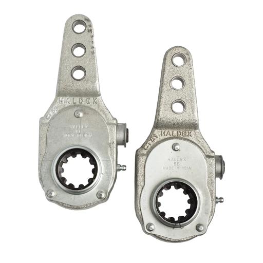 Haldex - MIDKN50070 - KN50070