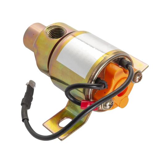 Haldex - MIDKN68237 - KN68237