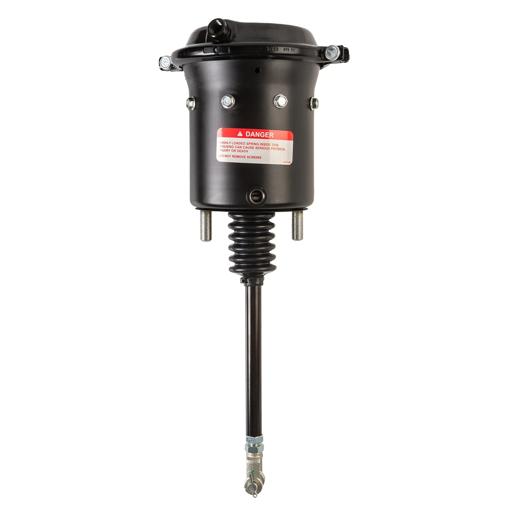 Haldex - MIDKSM3060GCS46175 - KSM3060GCS46175