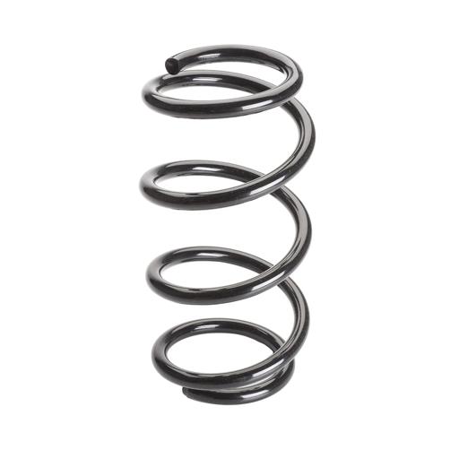 Haldex - MIDM4031021 - M4031021
