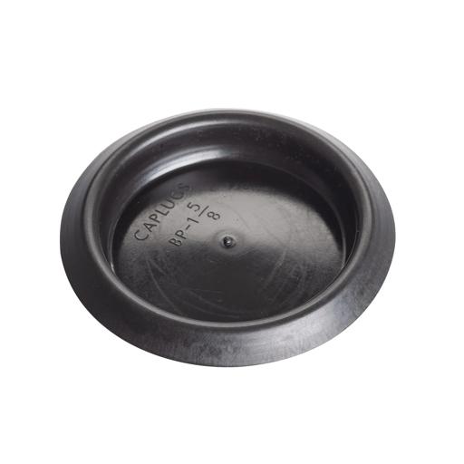 Haldex - MIDM4041239 - M4041239