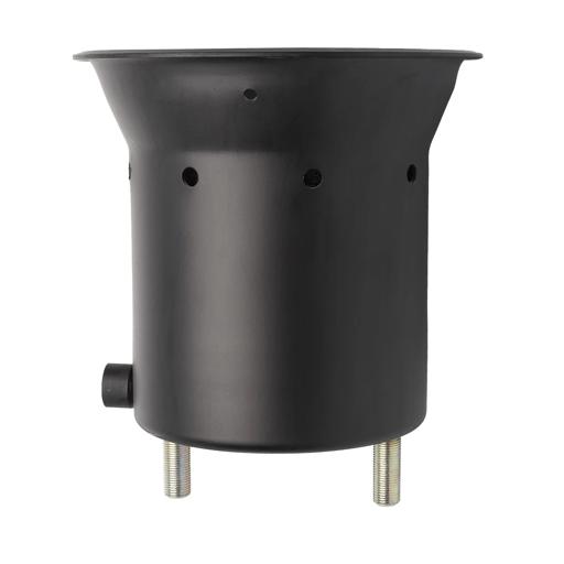 Haldex - MIDM4040592 - M4040592