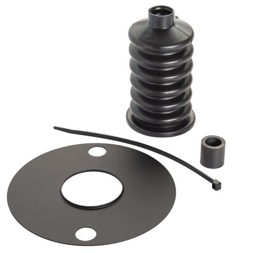 Haldex - MIDM4031334 - M4031334