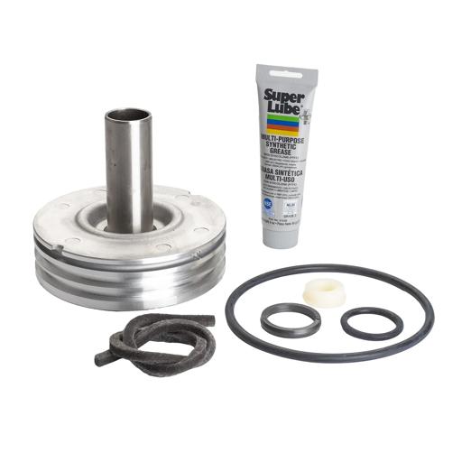 Haldex - MIDM4041545 - M4041545