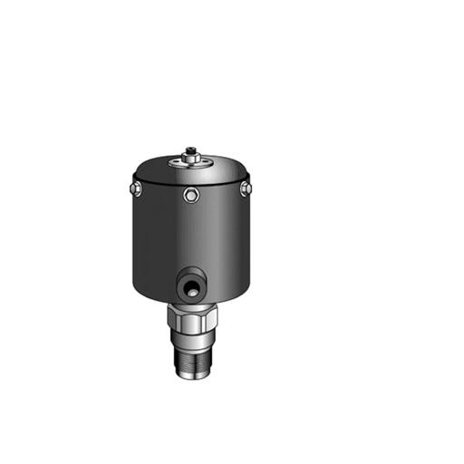 Haldex - MIDMA15514 - MA15514