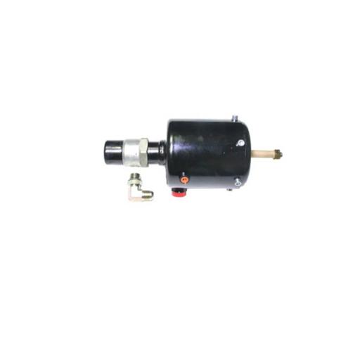 Haldex - MIDMA15502 - MA15502