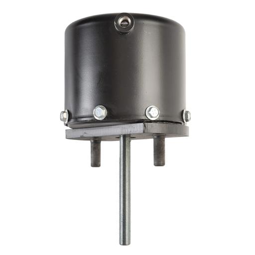 Haldex - MIDMA15656 - MA15656
