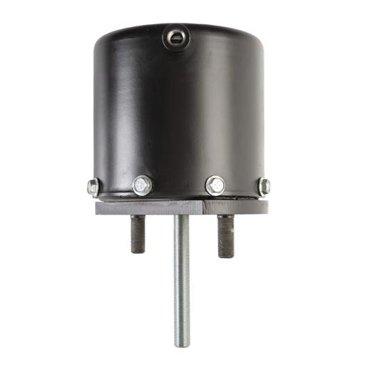 Haldex - MIDMA15663 - MA15663