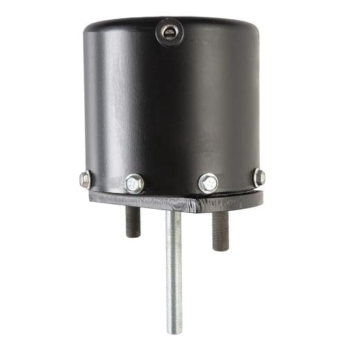 Haldex - MIDMA15662 - MA15662