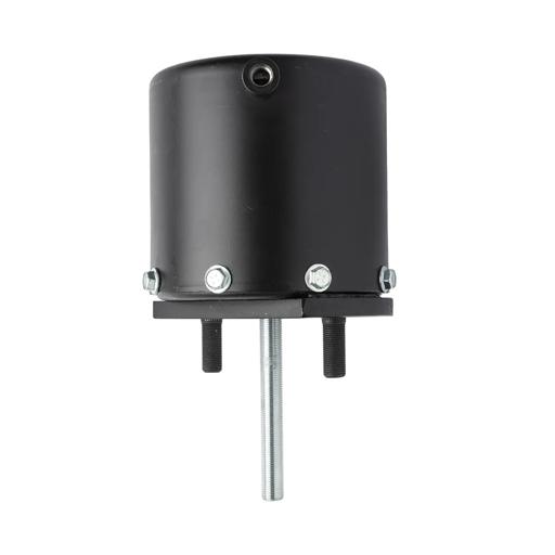 Haldex - MIDMA15665 - MA15665