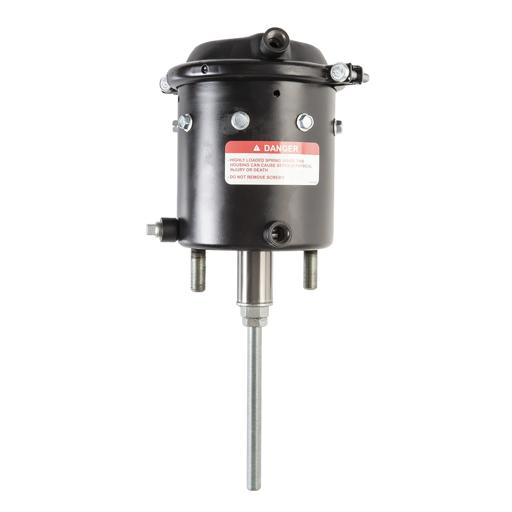 Haldex - MIDMA15775 - MA15775