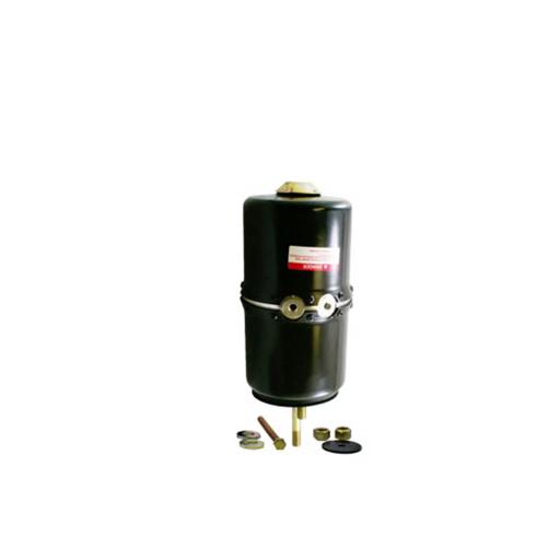 Haldex - MIDMA15690 - MA15690