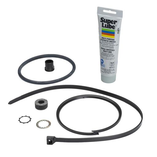 Haldex - MIDMQ5200203 - MQ5200203