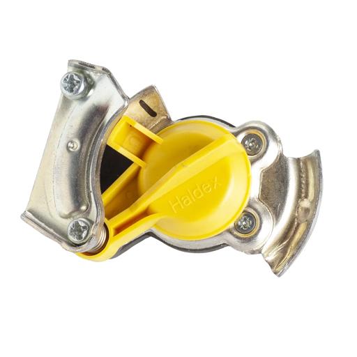 Haldex - MIDN20406A - N20406A