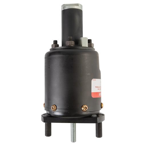 Haldex - MIDN36000 - N36000