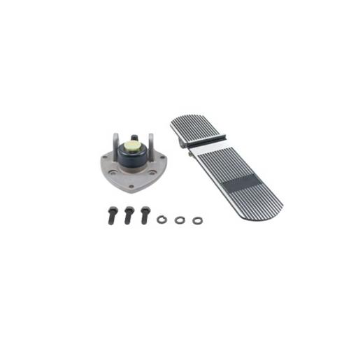 Haldex - MIDSN4017A - SN4017A