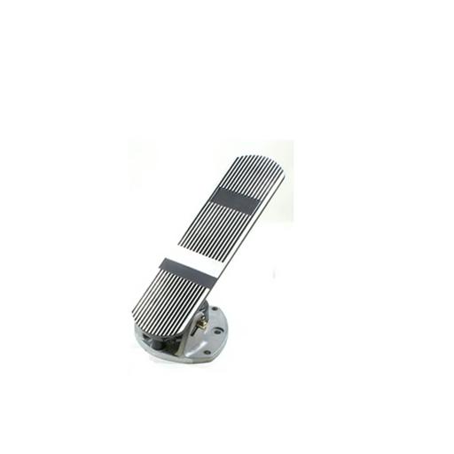 Haldex - MIDSN4017E - SN4017E