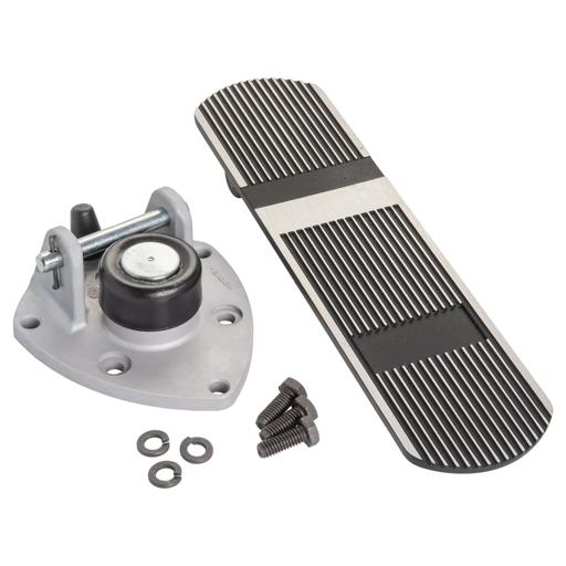 Haldex - MIDSN4017F - SN4017F