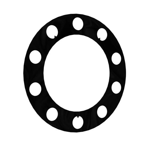 Accuride - ACC590-1 - 590-1