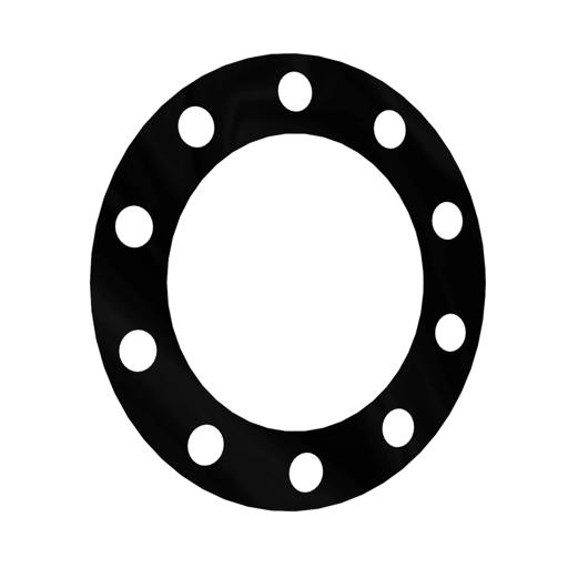 Accuride - ACC590-3 - 590-3